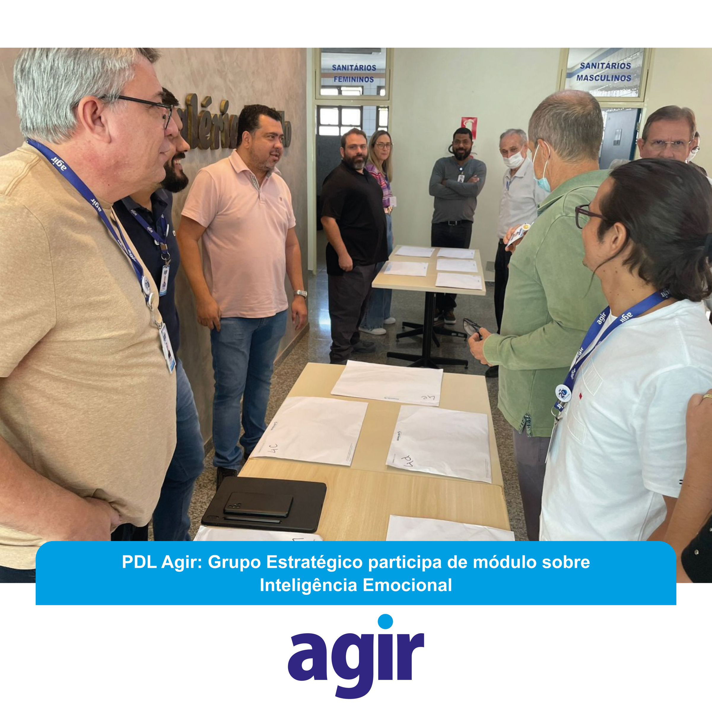 ARTE REDE AGIR-01.png